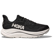 Calzado de hombre Hoka M Clifton 10