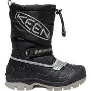 Botas de nieve para niños Keen Snow Troll Wp Children