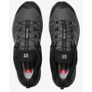 Calzado de hombre Salomon X Ultra 3 Wide Gtx
