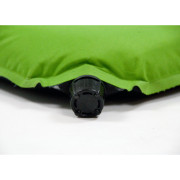 Colchoneta autohinchable Zulu Dreamtime 5 Double Pillow