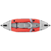 Kayak hinchable Intex Excursion Pro K1