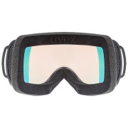 Gafas de esquí Uvex Downhill 2000 V 2030