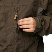 Chaqueta de hombre Fjällräven Kaipak Jacket M