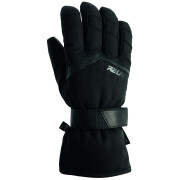 Guantes de esquí para hombre Relax Frost negro