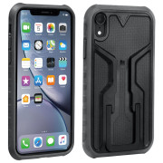 Funda Topeak Ridecase Pro Iphone Xr