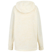 Sudadera de mujer Regatta Mayse Hoody