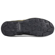 Zapatos trekking hombre Garmont Dragontail Synth Gtx