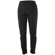 Pantalones de mujer Axon Prodigy D