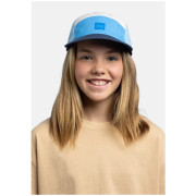 Gorra para niños Buff 5 Panel Venture Cap Youth