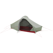 Tienda ultraligera Robens Chaser 1 LW