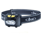 Linterna frontal Beal FF210 negro