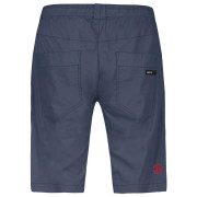 Pantalones cortos de hombre Rafiki Matto LT