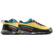 Calzado de mujer La Sportiva TX4 Woman