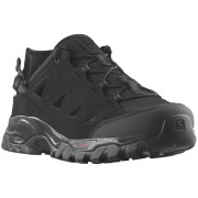 Calzado de hombre Salomon Alhama negro Black / Black / Black