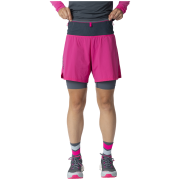 Pantalones cortos de mujer Dynafit Ultra 2/1 Shorts W
