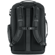 Bolsa de viaje Fjällräven Färden Carry-On Pack