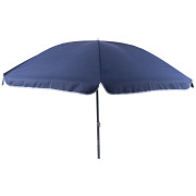 Parasol Bo-Camp Tilt Function azul Blue