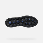 Calzado de hombre Geox U Spherica 4X4 B ABX