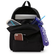 Mochila Vans Mn Old Skool H2O Bac