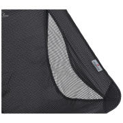 Silla Robens Ridgewood