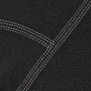 Camiseta de hombre Sensor Double Face