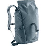 Mochila urbana Deuter Step Out 22