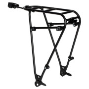 Portabultos trasero Ortlieb Quick-Rack M