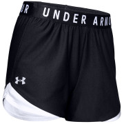 Pantalones cortos de mujer Under Armour Play Up Shorts 3.0