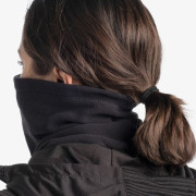 Cuello multiuso Buff Polar Neckwarmer