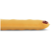 Colchoneta hinchable Sea to Summit Pursuit Plus - Regular