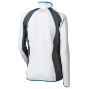 Sudadera de mujer Progress Mikina TS Bohemia 17OK