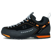 Calzado de hombre Garmont Dragontail LT