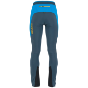 Pantalones de invierno para hombre Karpos Alagna Evo Pant