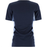 Camiseta funcional de mujer Kari Traa Elenore Tee