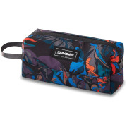 Neceser Dakine Accessory Case negro/violeta Tropic Dream