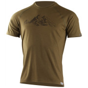 Camiseta funcional de hombre Lasting Hill