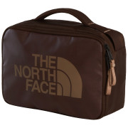 Neceser The North Face Base Camp Voyager Toiletry Kit