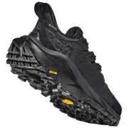 Calzado de hombre Hoka M Kaha 2 Low Gtx