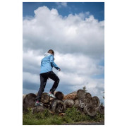 Chaqueta de mujer Husky Nickin L