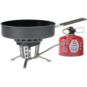 Sartén MSR WindBurner Ceramic Skillet