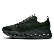 Zapatillas de carrera para hombre On Running Cloudsurfer Max