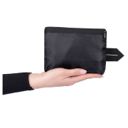 Bolsa de deporte Baagl Hoop