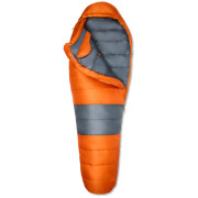 Saco de dormir para invierno Marmot Trestles Elite Eco 0 Long