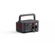 Estación de carga Jackery Explorer 500 V2