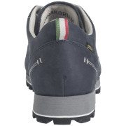 Calzado de senderismo Dolomite 54 Low Fg GTX