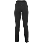 Pantalones de invierno para mujer Karpos Alagna Evo W Pant