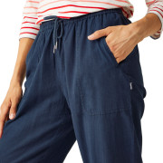 Pantalones de mujer Regatta Corso Trouser