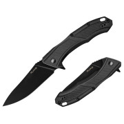 Navaja Ruike D198-PB