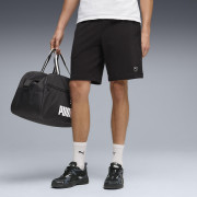 Pantalones cortos de hombre Puma Ess Elevated Shorts