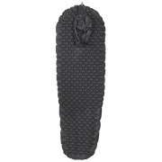 Colchoneta Lifesystems Sleep Mat Lite - Large